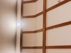 -漁耕小厨农家院(武当山店)