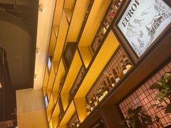 -木屋烧烤(龙湖天街店)
