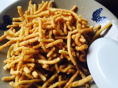 -大王油茶(磁器口店)