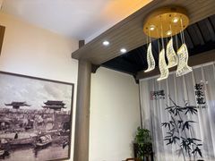 -绍兴老味道·非遗门店(银泰城店)