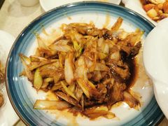 -紫光园(顺义店)