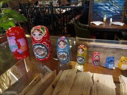 -派对猴生日派对策划