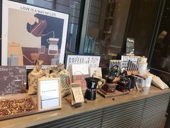 -成都万达颐华酒店