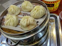 -蔡林记(丹尼斯6天地店)