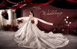 -明典婚礼策划·婚车租赁·婚纱摄影