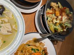 -原製原味(普陀山磐龙店)