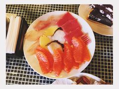 -乌鲁木齐环球国际大酒店