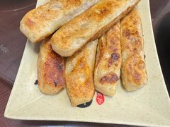 -协顺园回头馆(南顺城路店)