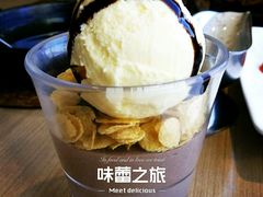 android_upload_pic-必胜客(堤口路店)
