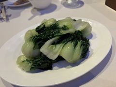 -利苑(环贸iapm店)