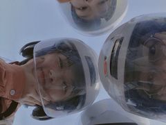 -赛卡联盟WSK卡丁车俱乐部