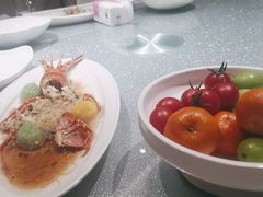 -茗醉园茶楼