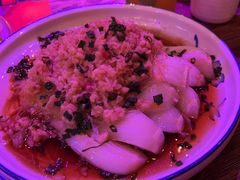-胡桃里乐队酒馆(昙华林店)