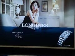 -亨吉利世界名表中心(华润万象城店)