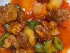 -八爷茶餐厅