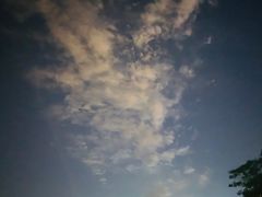 -北京歌华开元大酒店