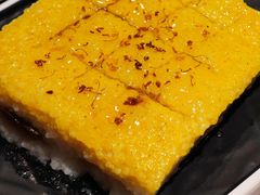 凉糕-凯鸽酒楼(振兴街店)