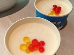 -便宜坊烤鸭店(贵园里店)