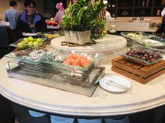 -乌镇望津里精品酒店