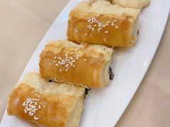 -鹏天阁酒楼·海鲜(红旗店)