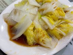 -荔园小馆(园岭新村二期店)