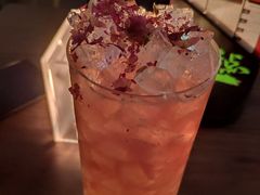 -TZ House音乐现场(来福士中心店)