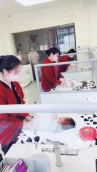 -弗蕾亚·和月月子调理院(东湖店)