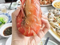 -小陆莲花蟹园农家乐(莲花岛店)