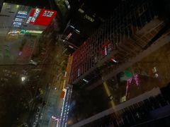 -忘忧草融合私房菜(红鼎国际店)