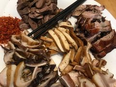 -盘飧市(春熙路店)