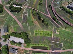 -江苏三台山国家森林公园