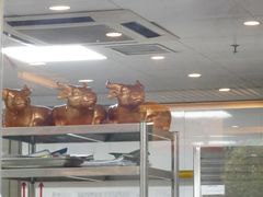 -百叶居·老北京涮羊肉(鼓楼店)