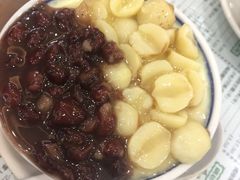 -仁信老铺(华盖路店)