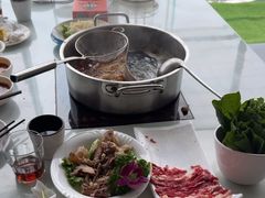 -潮牛禾记•潮汕鲜牛肉火锅(新亚洲店)