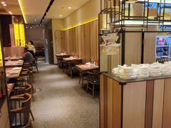 -金掌勺锅包肉(太原万达店)