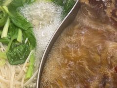 -牛天下·牛肉·海鲜·打边炉·融合菜