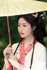 点击看大图 -金夫人婚纱摄影(衡阳店)