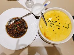 -浦江悦(陆家嘴保利广场店)