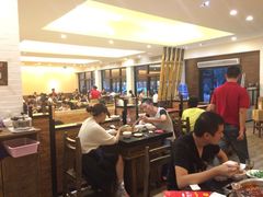 iphone_upload_pic-自贡好吃客(科华店)
