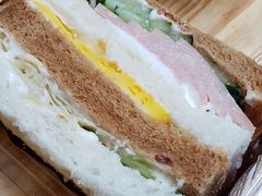 -百年朱苦拉咖啡(博物馆店)