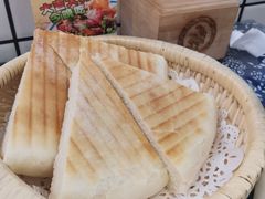 -八两八金·莱芜特色炒鸡(市南漳浦路店)