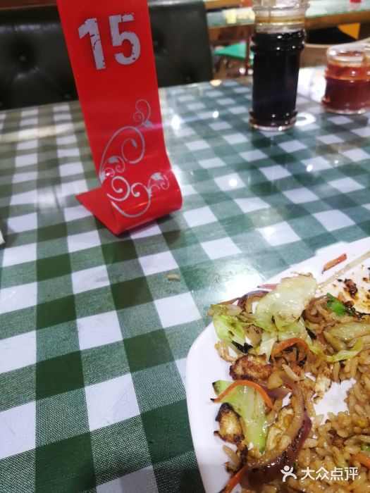 广式烧腊(崇文门店)图片