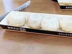 -小飞生煎(东方宝泰店)