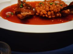 -馋遇江南·精致湖景雅宴(东方之门店)