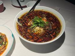 -许家菜(DT51店)