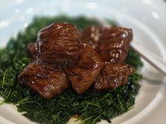 -老正兴菜馆(福州路店)