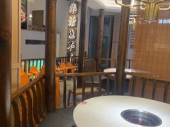 -周渝食惦酸菜鱼(青浦店)