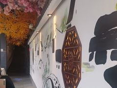 -食悦江南·淮扬菜·烤鸭(亚运村·惠新店)