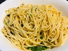 -壹盏灯(惠农店)