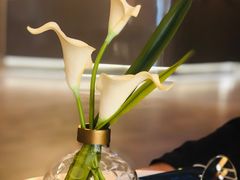 -Let’s Relax Onsen and Spa(Thonglor)